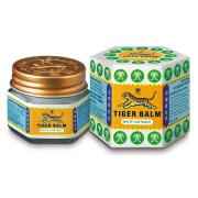 TIGER BALM WHITE  MUMBAI